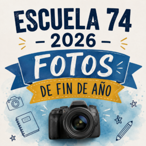 Fotos de Fin de Año